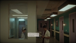 Doctors - Season 01 Episode 05